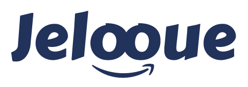 Logo Jelooue