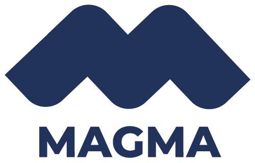 Logo Magmasend